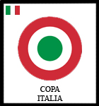COPA ITALIANA