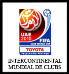INTERCONTINENTAL / MUNDIAL DE CLUBS