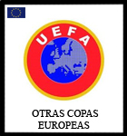 OTRAS COPAS EUROPEAS